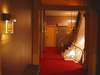 Delphi Art Hotel 